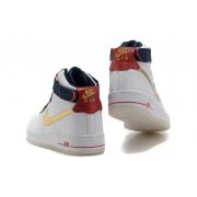 Chaussure Nike Air Force One Pas Cher Pour Homme